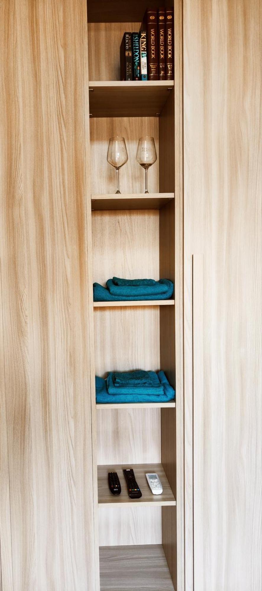 Fairwinds - Double Room With Ensuite - Luqa Airport - Self Check In & Out Available Екстер'єр фото
